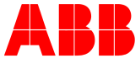 ABB