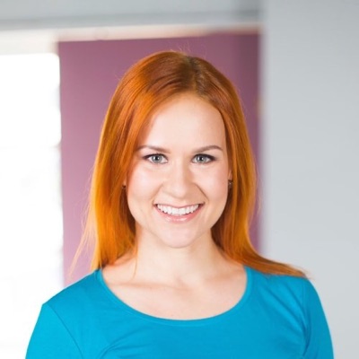 Karla Nieminen