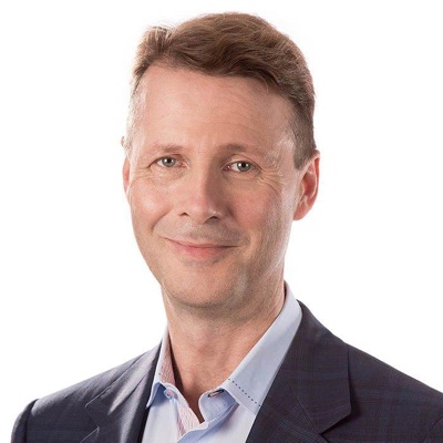Risto Siilasmaa