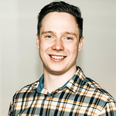 Tuukka Yrttimaa